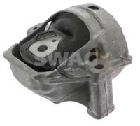 SWAG 30 10 0270 Soporte de motor