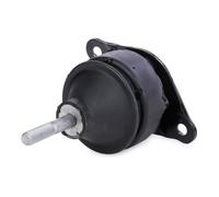 SWAG 30 10 4445 Soporte elástico, suspensión del motor