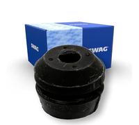 SWAG 30 13 0007 Soporte, suspensión del motor
