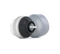 SWAG 30 13 0039 Soporte de motor