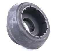 SWAG 30 54 0008 Copela de amortiguador