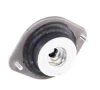 SWAG 30 54 0015 Copela de amortiguador