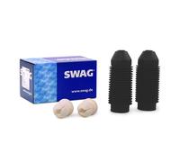 SWAG 30 56 0029 Juego de guardapolvos, amortiguador
