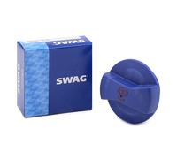 SWAG 30 91 4700 Tapón, depósito de refrigerante