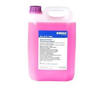 SWAG 30 91 9402 Anticongelante 5L violeta