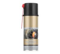 SWAG 30 92 6711 Lubricante de alta temperatura