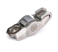 SWAG 30 92 8655 Palanca oscilante, distribución del motor