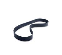 SWAG 30 92 8972 Correa trapecial poli V