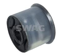 SWAG 30 93 1253 Suspensión Brazo oscilante Delantero Izquierda Delantero Derecha
