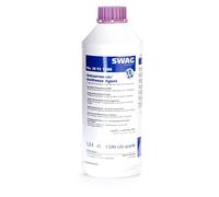SWAG 30 93 7400 Anticongelante 1,5L violeta