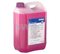 SWAG 30 93 8201 Anticongelante 5L violeta