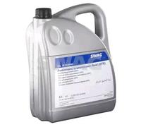 SWAG 30 93 8935 Aceite para transmisión automática
