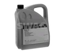 SWAG 30 93 9071 Aceite para transmisión automática