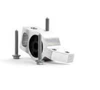 SWAG 30 93 9230 Suspensión, Brazo oscilante