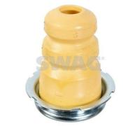 SWAG 30 94 0696 Almohadilla de tope suspensión para VW Caddy IV Kombi (SAB, SAJ)