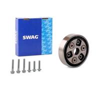 SWAG 30 94 0931 Flector de transmisión