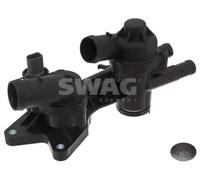 SWAG 30 94 5080 Caja del termostato