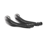 SWAG 30 94 5319 Tubo flexible, ventilación bloque motor