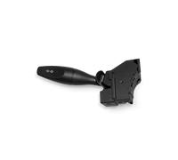 SWAG 30 94 6756 Interruptor de luz intermitente