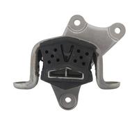 SWAG 30 94 7562 Ahorro, transmisión manual a la izquierda | Compatible con: VW MULTIVAN T5, MULTIVAN T6, TRANSPORTER T5 Bus, TRANSPORTER T5 Kasten