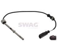 SWAG 30 94 8848 Sensor, temp. gas escape