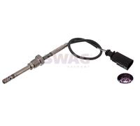 SWAG 30 94 9279 Sensor, temp. gas escape