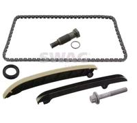 Kit de cadena de distribución SWAG 30 94 9517