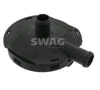 SWAG 30 94 9530 Válvula, ventilaciuón cárter