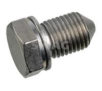 SWAG 32 91 5374 - Tornillo de cierre para bañera