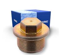 SWAG 32 91 9294 - Tornillo de cierre con arandela