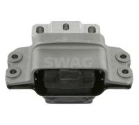 SWAG 32 92 2726 Rodamiento/Motor