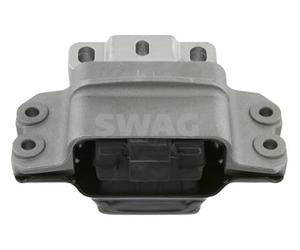SWAG 32 92 2726 Rodamiento/Motor