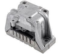 SWAG 32 92 3020 Soporte de motor y montaje de transmisión, soporte de motor y soporte de transmisión, soporte de motor R, derecho