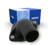 Swag 32 92 3346 Brida de refrigerante
