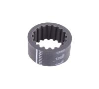SWAG 32 93 0798 Manguito flexible acoplamiento