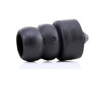 SWAG 33 10 0250 Almohadilla de tope, suspensión