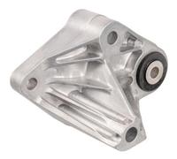 SWAG 33 10 0488 Soporte de motor
