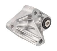 SWAG 33 10 0488 Soporte de motor Rodamiento de caucho-metal para VOLVO C30 (533)