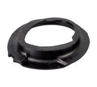 SWAG 33 10 2150 Almohadilla de tope suspensión Delantero debajo Almohadilla de Tope Suspensión Almohadilla de Tope Suspensión