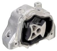 SWAG 33 10 3570 Soporte de motor Rodamiento de caucho-metal