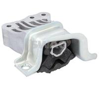 SWAG 33 10 8090 Soporte de motor Rodamiento de caucho-metal