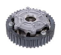 Rueda de fases variables del árbol de levas 33 10 9422 SWAG para PORSCHE FORD