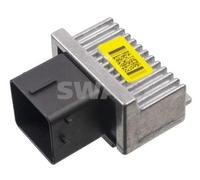 SWAG 33 11 0573 Relé de precalentamiento