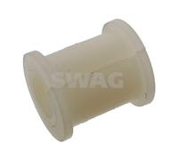 SWAG 37 93 5231 2x Silentblock de barra estabilizadora 26mm