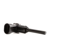 SWAG 40 10 3549 Sensor, nivel del refrigerante