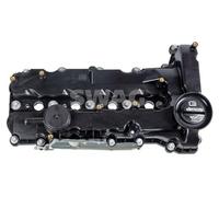 SWAG 40 10 8274 Tapa de balancines Tapa de Balancines Tapa de culata Tapa de Valvulas