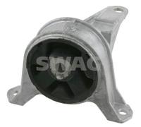 SWAG 40 13 0061 Soporte de motor