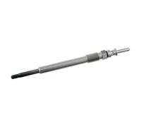 Bujía de incandescencia postincandescente 40 92 4428 SWAG para OPEL SAAB
