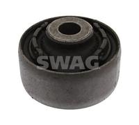 SWAG 40 92 9343 Sonda lambda térmico 610mm