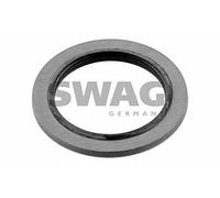 SWAG 40 93 1118 - Junta de sellado